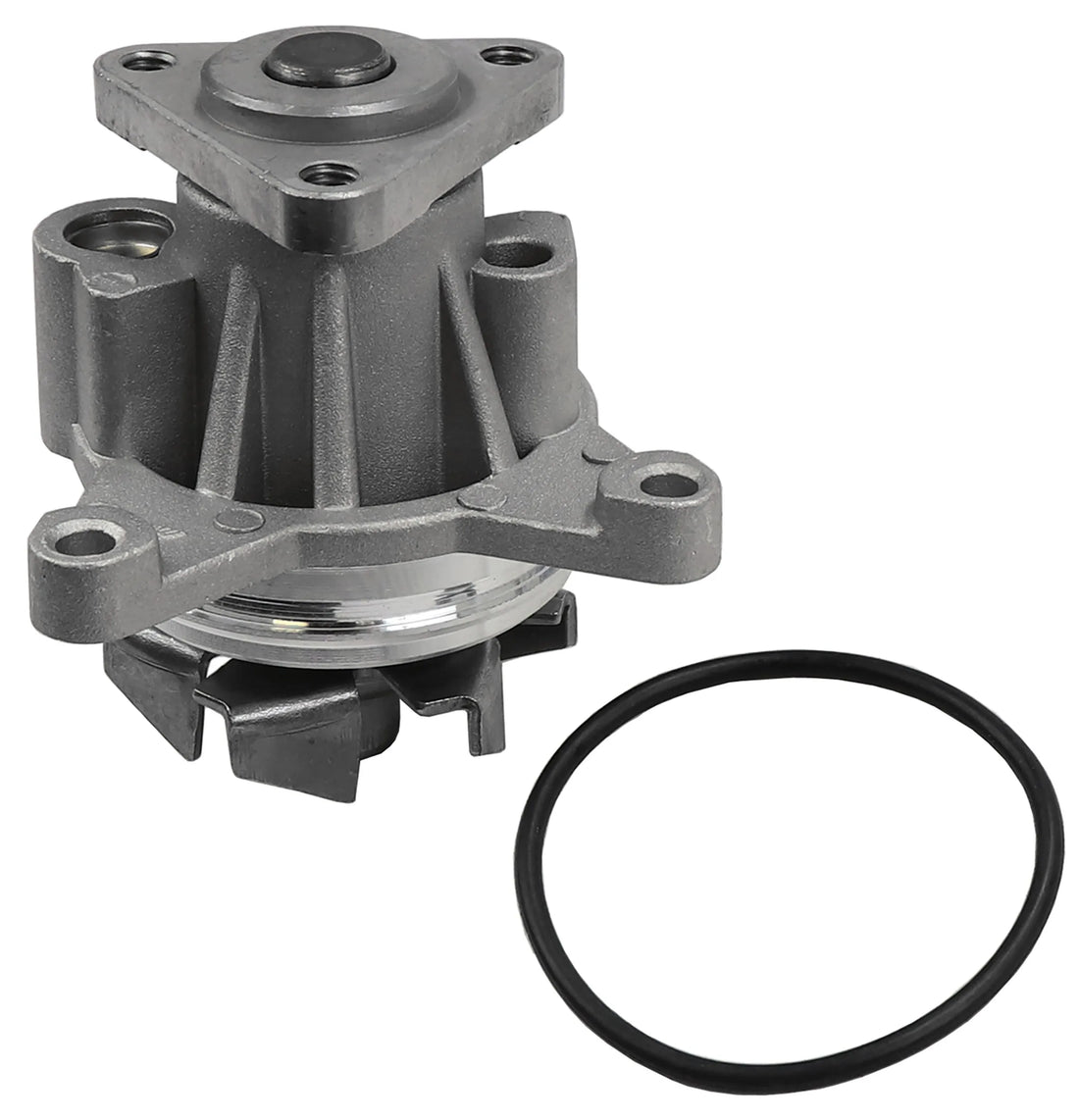 Beck/Arnley 131-2364 2012-2017 Land Rover Range Rover Evoque Engine Water Pump