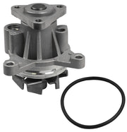 Beck/Arnley 131-2364 2012-2017 Land Rover Range Rover Evoque Engine Water Pump