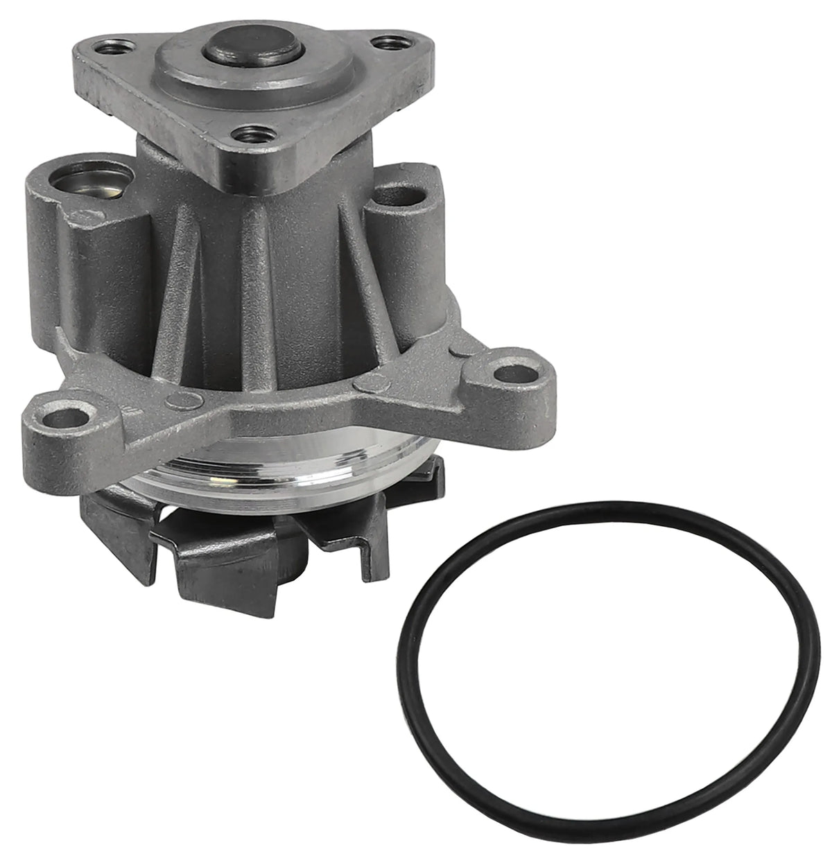 Beck/Arnley 131-2364 2012-2017 Land Rover Range Rover Evoque Engine Water Pump
