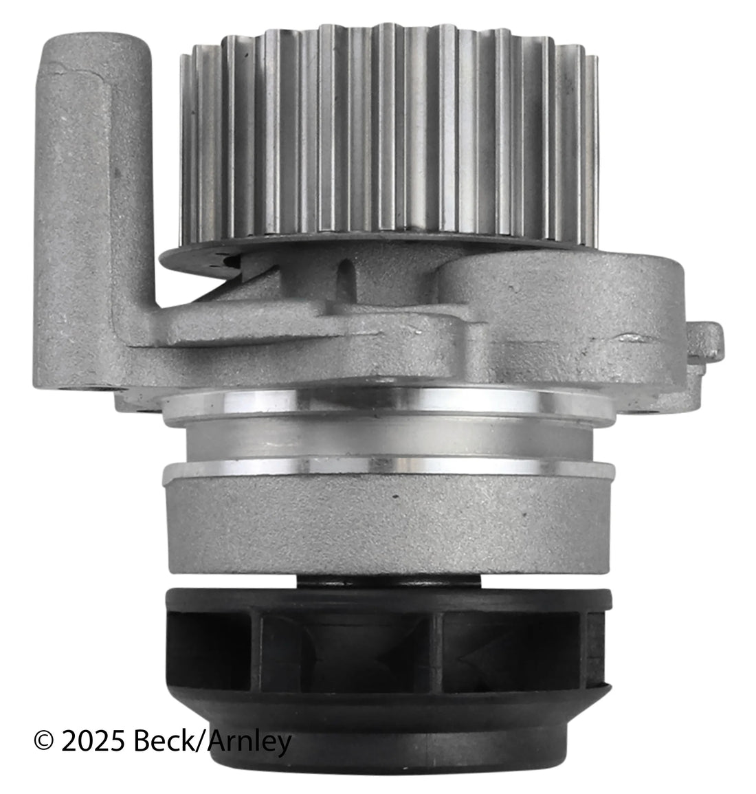 Beck/Arnley 131-2365 2009-2015 Audi TTS Quattro Engine Water Pump