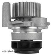 Beck/Arnley 131-2365 2009-2015 Audi TTS Quattro Engine Water Pump