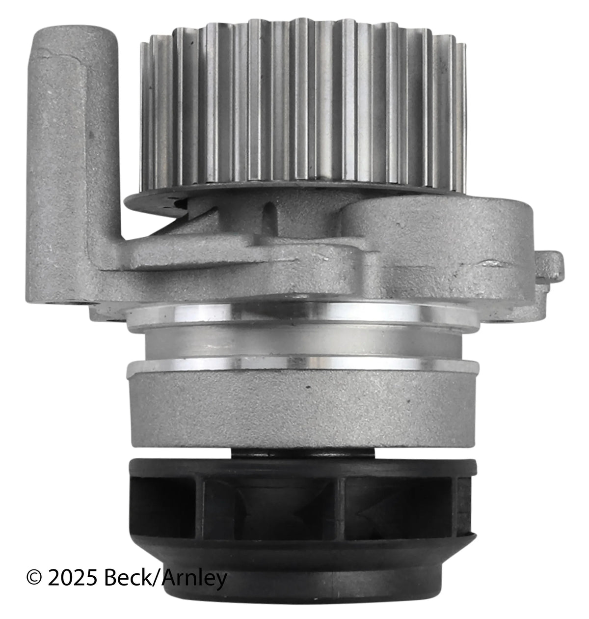 Beck/Arnley 131-2365 2009-2015 Audi TTS Quattro Engine Water Pump