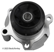 Beck/Arnley 131-2365 2009-2015 Audi TTS Quattro Engine Water Pump