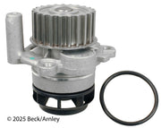Beck/Arnley 131-2365 2009-2015 Audi TTS Quattro Engine Water Pump