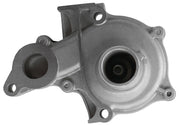 Beck/Arnley 131-2366 1993-1997 Geo Prizm Engine Water Pump Assembly