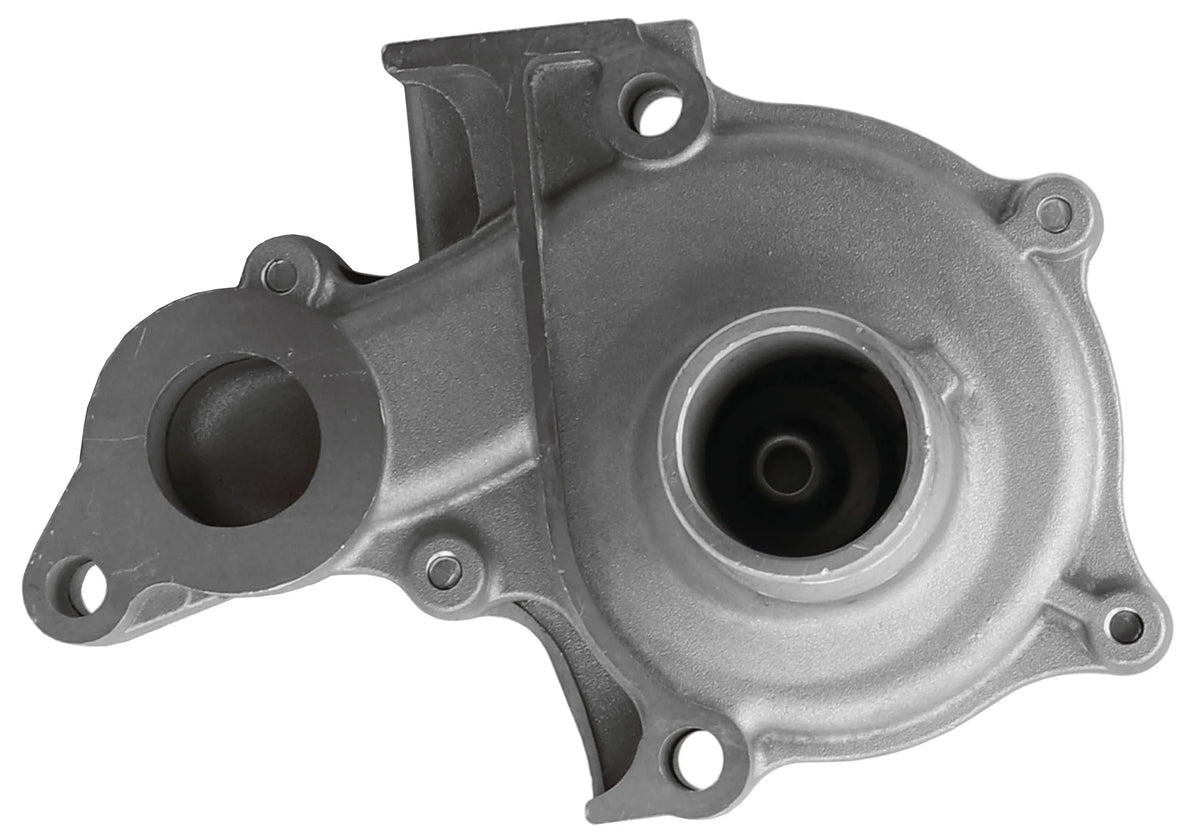 Beck/Arnley 131-2366 1993-1997 Geo Prizm Engine Water Pump Assembly