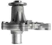Beck/Arnley 131-2366 1993-1997 Geo Prizm Engine Water Pump Assembly