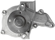 Beck/Arnley 131-2366 1993-1997 Geo Prizm Engine Water Pump Assembly
