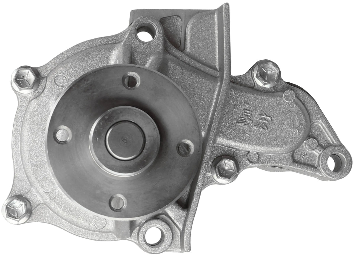 Beck/Arnley 131-2366 1993-1997 Geo Prizm Engine Water Pump Assembly