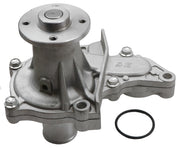 Beck/Arnley 131-2366 1993-1997 Geo Prizm Engine Water Pump Assembly