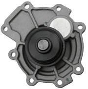 Beck/Arnley 131-2367 2002-2008 Jaguar X-Type Engine Water Pump