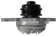 Beck/Arnley 131-2367 2002-2008 Jaguar X-Type Engine Water Pump