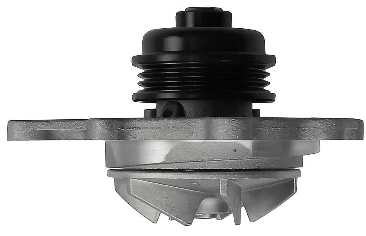 Beck/Arnley 131-2367 2002-2008 Jaguar X-Type Engine Water Pump