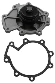 Beck/Arnley 131-2367 2002-2008 Jaguar X-Type Engine Water Pump