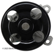 Beck/Arnley 131-2368 2013-2021 Nissan NV200 Engine Water Pump