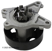 Beck/Arnley 131-2368 2013-2021 Nissan NV200 Engine Water Pump