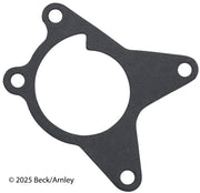 Beck/Arnley 131-2368 2013-2021 Nissan NV200 Engine Water Pump