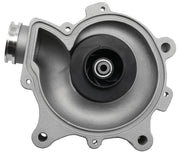 Beck/Arnley 131-2369 2002-2008 Mini Cooper Engine Water Pump