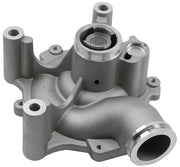 Beck/Arnley 131-2369 2002-2008 Mini Cooper Engine Water Pump
