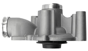 Beck/Arnley 131-2369 2002-2008 Mini Cooper Engine Water Pump