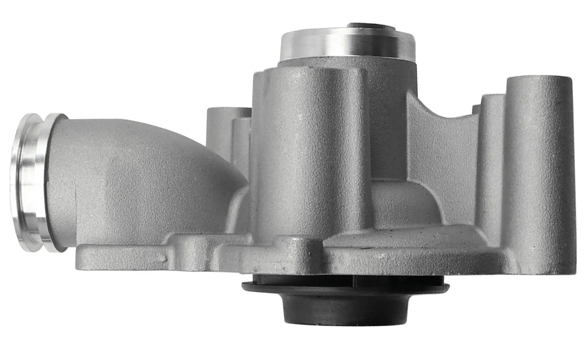 Beck/Arnley 131-2369 2002-2008 Mini Cooper Engine Water Pump