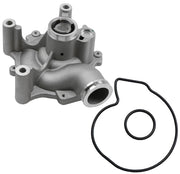 Beck/Arnley 131-2369 2002-2008 Mini Cooper Engine Water Pump