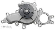 Beck/Arnley 131-2370 2022-2025 Lexus IS500 Engine Water Pump