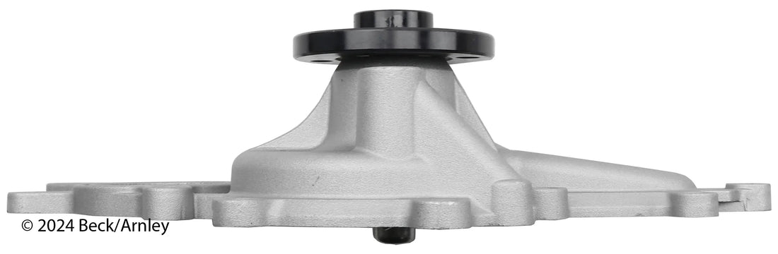Beck/Arnley 131-2370 2022-2025 Lexus IS500 Engine Water Pump