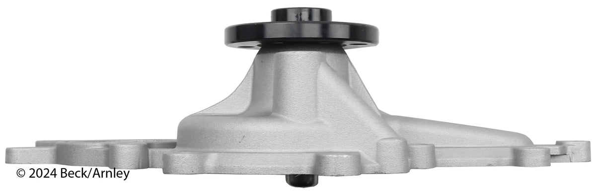 Beck/Arnley 131-2370 2022-2025 Lexus IS500 Engine Water Pump