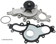 Beck/Arnley 131-2370 2022-2025 Lexus IS500 Engine Water Pump