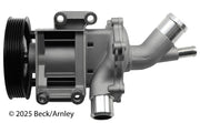 Beck/Arnley 131-2371 2002-2008 Mini Cooper Engine Water Pump Assembly