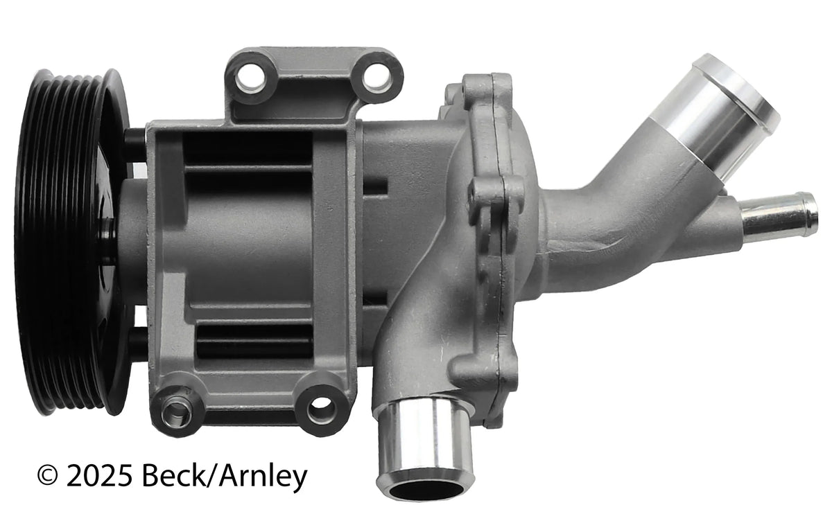 Beck/Arnley 131-2371 2002-2008 Mini Cooper Engine Water Pump Assembly