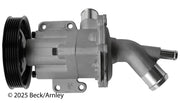 Beck/Arnley 131-2371 2002-2008 Mini Cooper Engine Water Pump Assembly