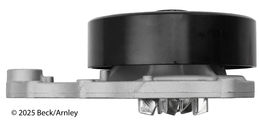 Beck/Arnley 131-2373 2006-2011 Honda Civic Engine Water Pump