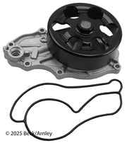 Beck/Arnley 131-2373 2006-2011 Honda Civic Engine Water Pump