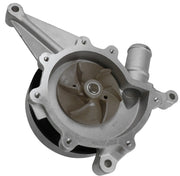 Beck/Arnley 131-2374 2003-2008 Jaguar S-Type Engine Water Pump