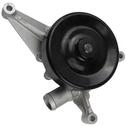 Beck/Arnley 131-2374 2003-2008 Jaguar S-Type Engine Water Pump