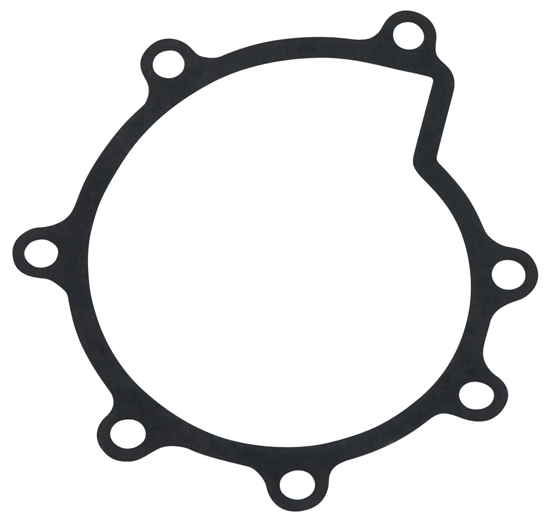 Beck/Arnley 131-2374 2003-2008 Jaguar S-Type Engine Water Pump