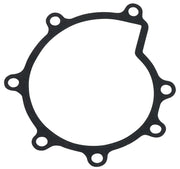 Beck/Arnley 131-2374 2003-2008 Jaguar S-Type Engine Water Pump
