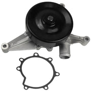 Beck/Arnley 131-2374 2003-2008 Jaguar S-Type Engine Water Pump