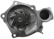 Beck/Arnley 131-2376 2006-2012 Mitsubishi Eclipse Engine Water Pump