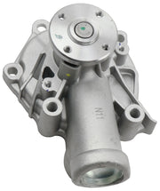 Beck/Arnley 131-2376 2006-2012 Mitsubishi Eclipse Engine Water Pump
