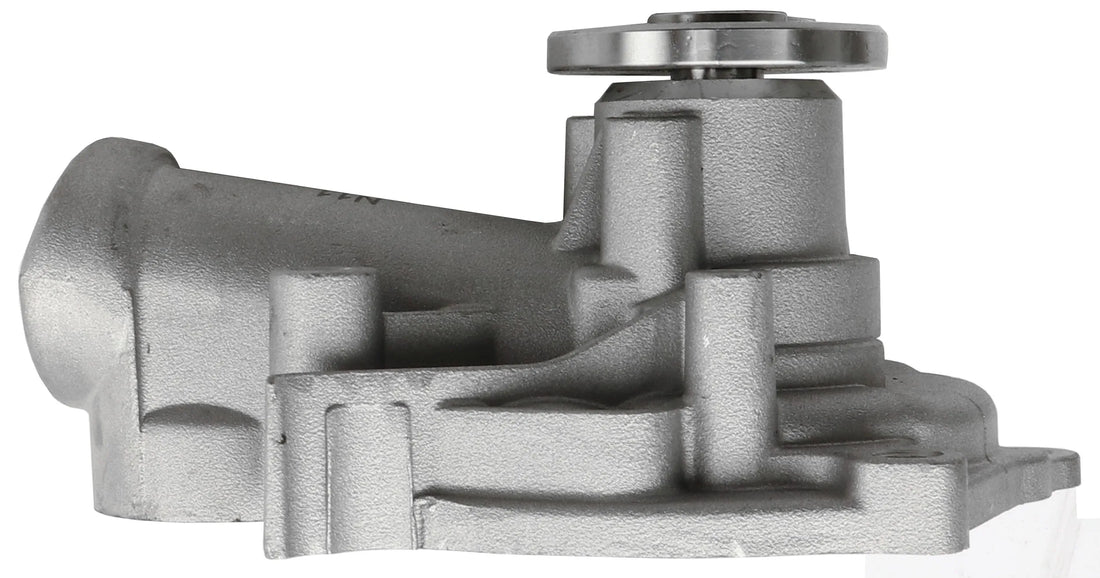 Beck/Arnley 131-2376 2006-2012 Mitsubishi Eclipse Engine Water Pump