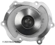 Beck/Arnley 131-2378 2008-2024 Buick Enclave Engine Water Pump