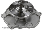 Beck/Arnley 131-2378 2008-2024 Buick Enclave Engine Water Pump