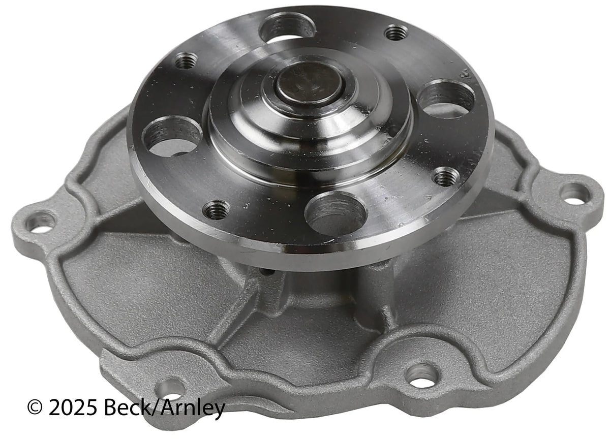 Beck/Arnley 131-2378 2008-2024 Buick Enclave Engine Water Pump
