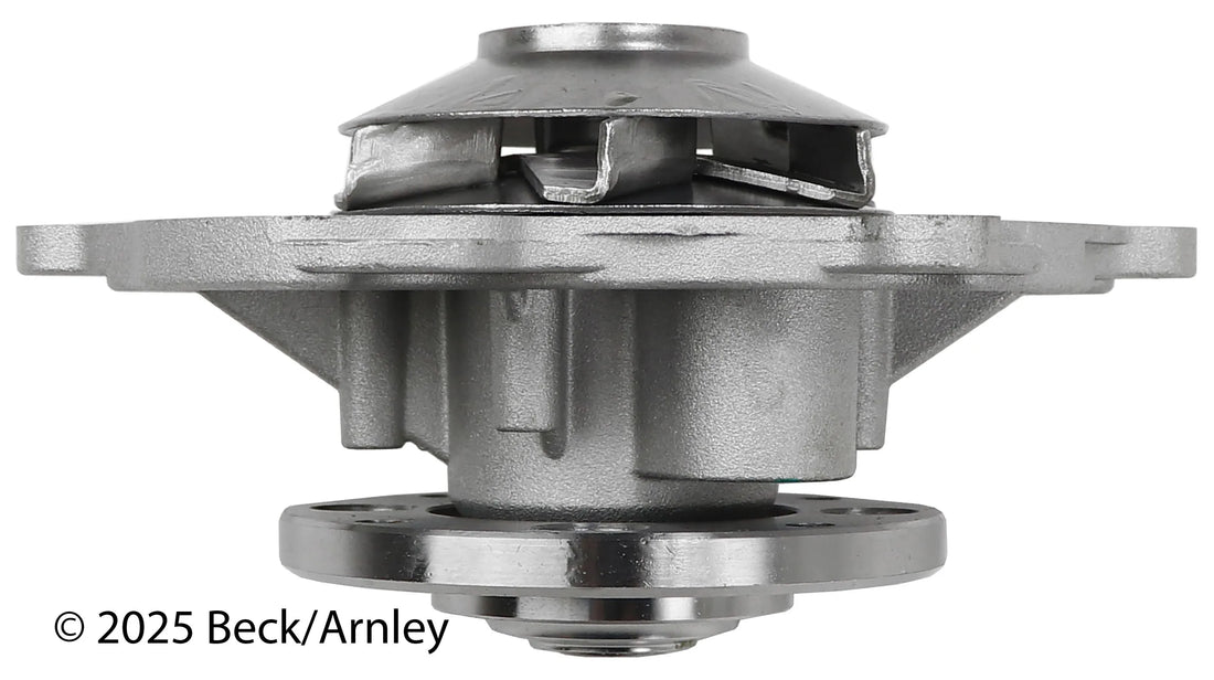 Beck/Arnley 131-2378 2008-2024 Buick Enclave Engine Water Pump