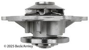 Beck/Arnley 131-2378 2008-2024 Buick Enclave Engine Water Pump