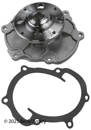 Beck/Arnley 131-2378 2008-2024 Buick Enclave Engine Water Pump