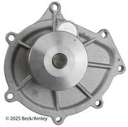 Beck/Arnley 131-2379 2002-2005 Land Rover Freelander Engine Water Pump